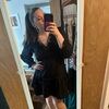 courtneydoane